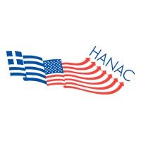 HANAC, Inc.